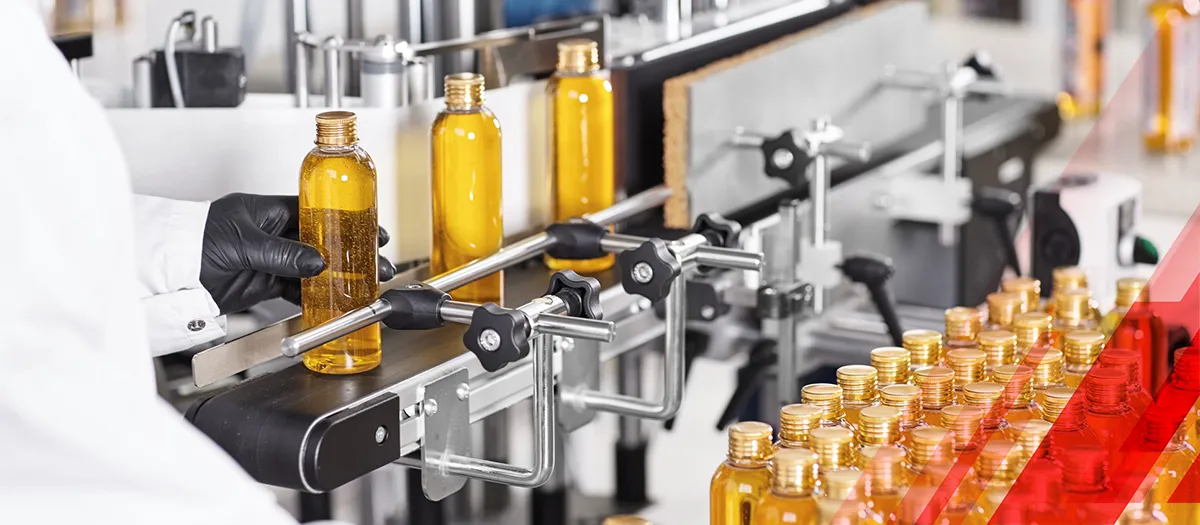 Industrial Tube Filling Machines Unpacked: Characteristics, Applications and Working Mechanism Industrial Tube Filling Machines Unpacked: Characteristics, Applications and Working Mechanism